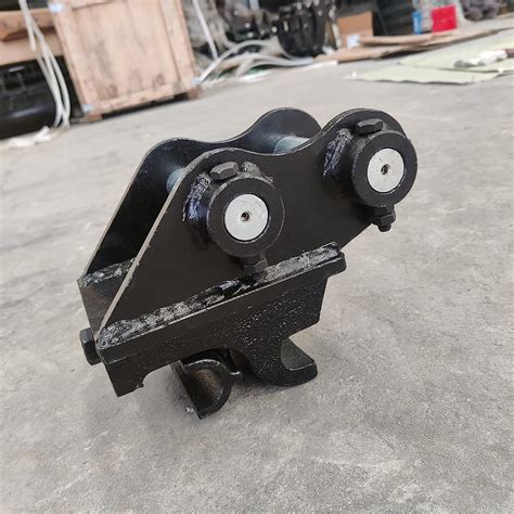 331 mini excavator quick coupler|mini excavator quick hitch.